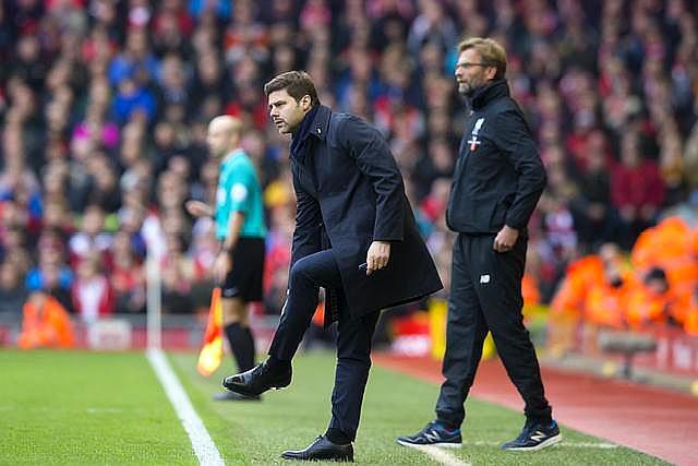 三亚亚沙会中国体育代表团成立