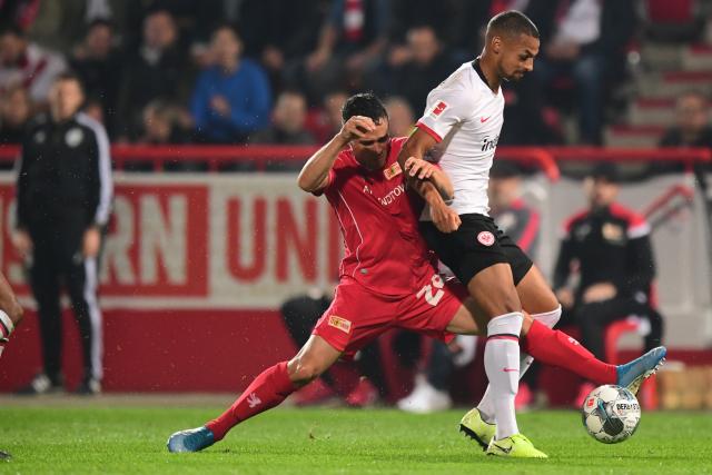 不一样的中超！变局之年 更实际更本土更年轻