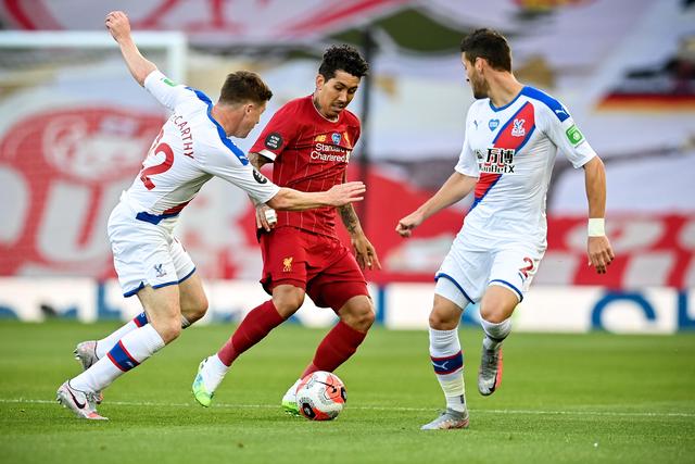 不在状态！郭艾伦正负值全队最低 昨日仍阳性