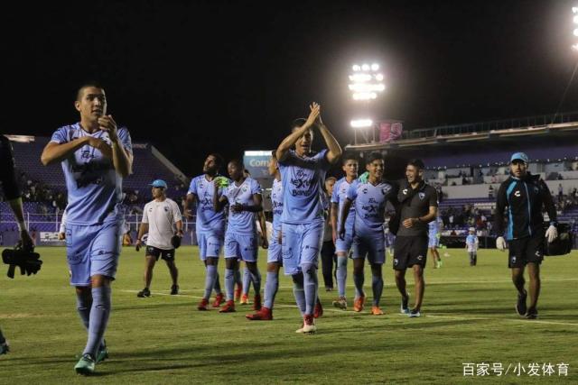 不在状态！郭艾伦正负值全队最低 昨日仍阳性