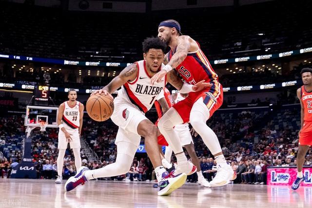 利物浦欧冠遇克星皇马 数据:难破15年不胜魔咒