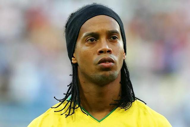 努诺谈失利：阿森纳是表现更好的球队