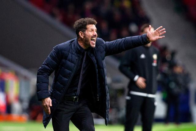 哈维：亚马尔将是未来10或15年内最出色的球员