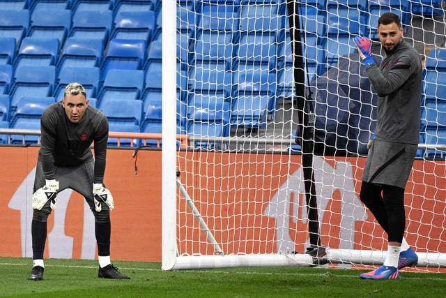 新赛制 新形势——2025-2026赛季CBA季后赛前瞻