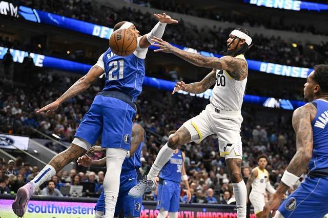 曼城最近12场比赛输9场 此前106场才输8场