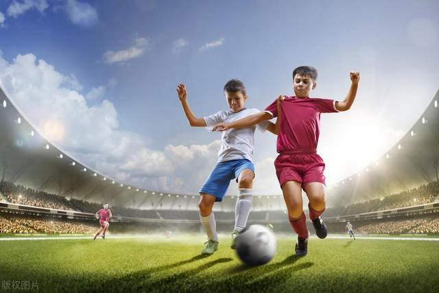 沈萍、颜鹏将担任三亚亚沙会开幕式中国体育代表团旗手