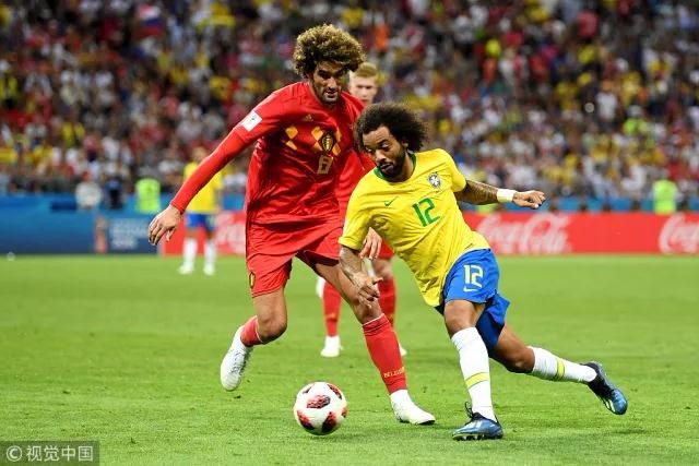 渐入佳境！李月汝18分刷新个人WNBA生涯纪录