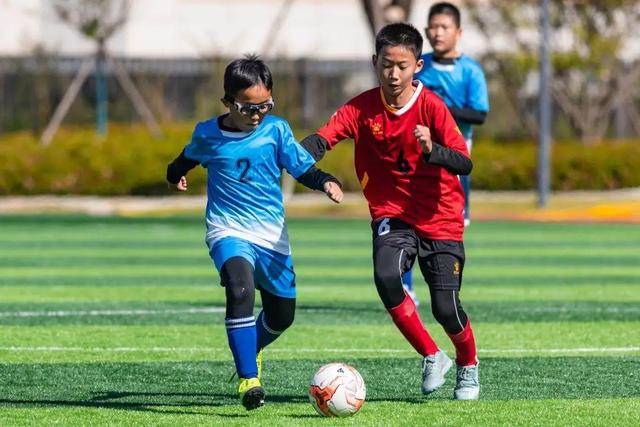 热刺曼联押宝欧罗巴决战 数据:破咒4连杀太难?