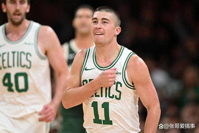 萨林杰21+10深圳大胜四川 多森33分宁波克天津