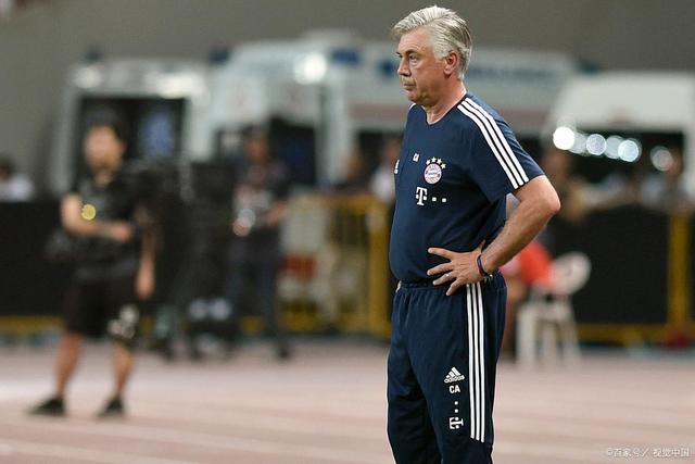 2025年欧洲足坛夏窗:英超创纪录 红军包揽前3